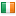 libdiz.tk server is located in Ireland