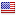 libdiz.tk server is located in United States